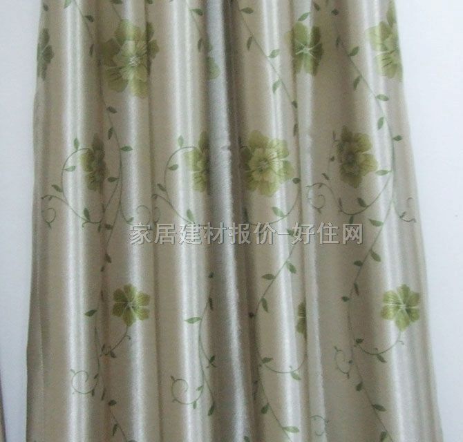 ���� 3662-�� ����2.8M