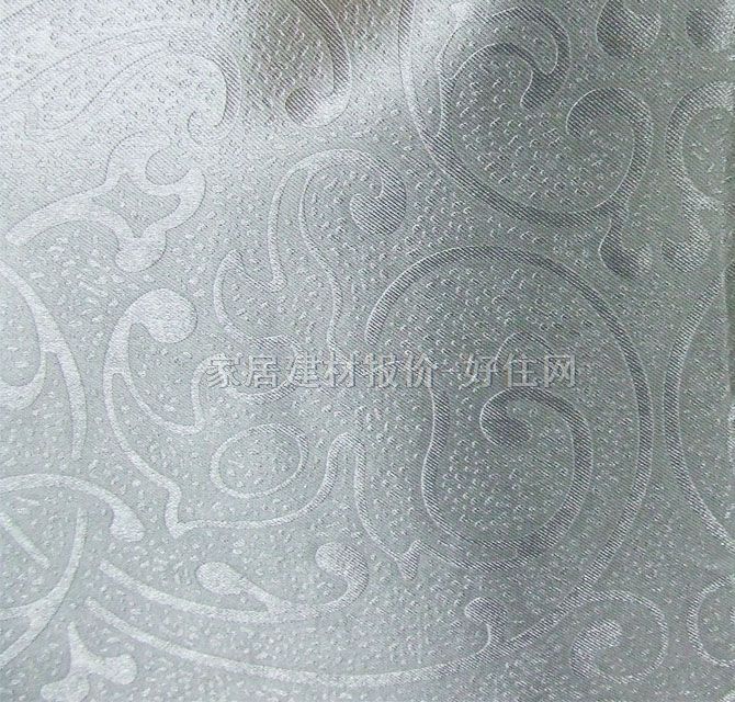 �����Q����غ� 2009-351 ����2.8M ��]�� ��ɫ�{(di��o)