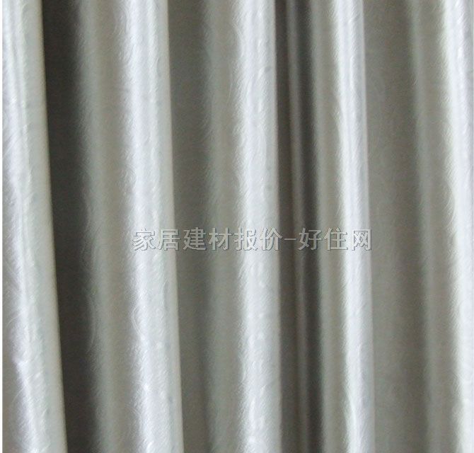 ���δ����Q����غ� 2009-351 ����2.8M ��]�� ��ɫ�{(di��o)