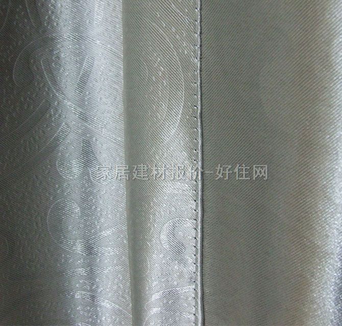 ���δ����Q����غ� 2009-351 ����2.8M ��]�� ��ɫ�{(di��o)