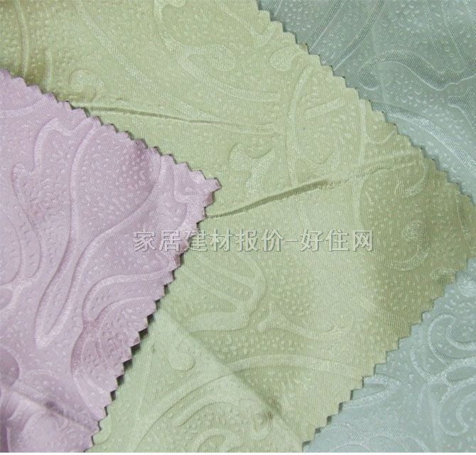 ���δ����Q����غ� 2009-351 ����2.8M ��]�� ��ɫ�{(di��o)