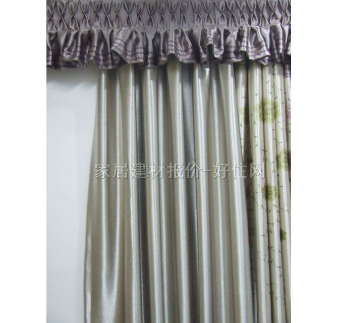 ���δ����Q����غ� 2009-351 ����2.8M ��]�� ��ɫ�{(di��o)