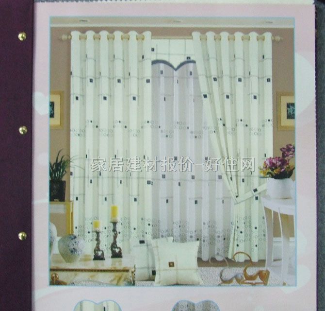  3569-�� ����2.8M