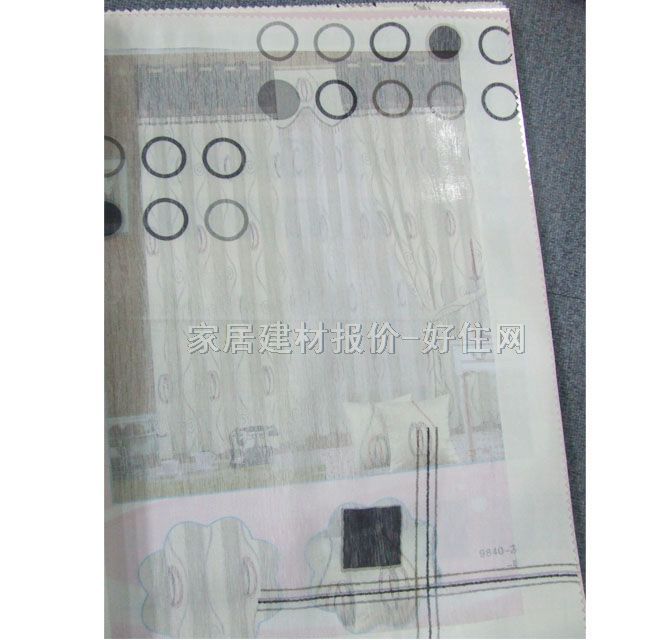 ���� 3569-�� ����2.8M