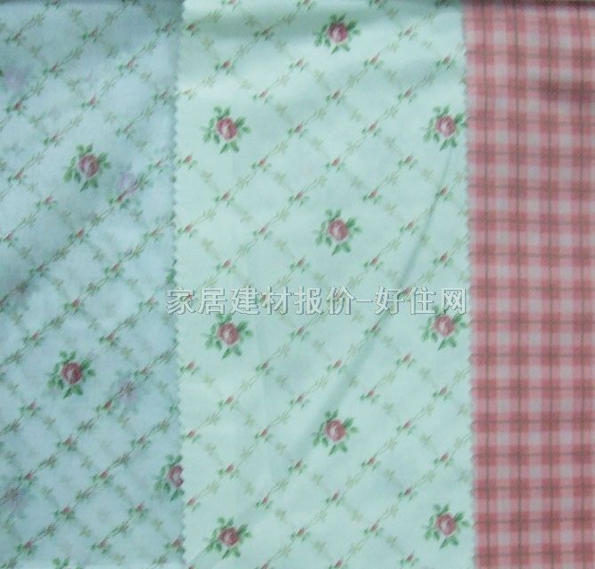 ���� 5409-1 ����2.8M