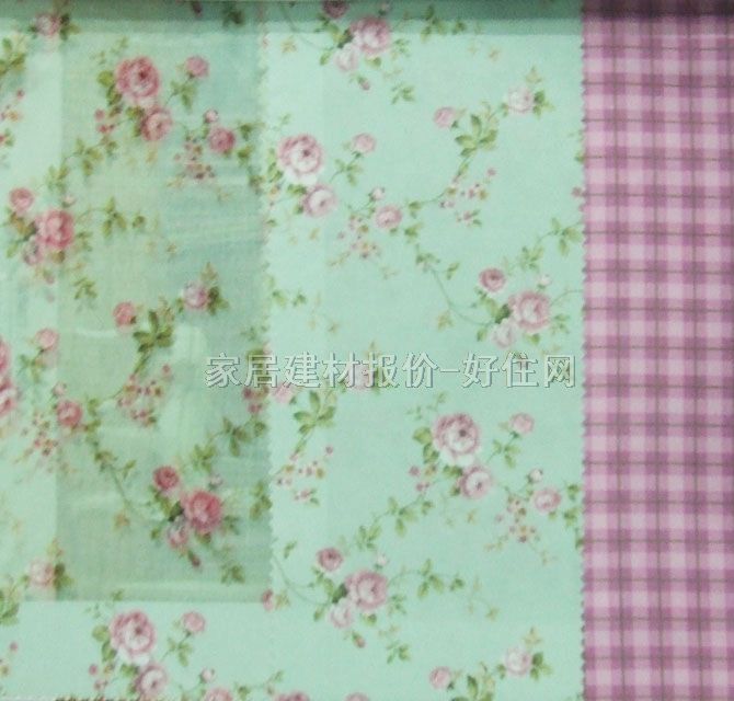 ���� 5410-2 ����2.8M