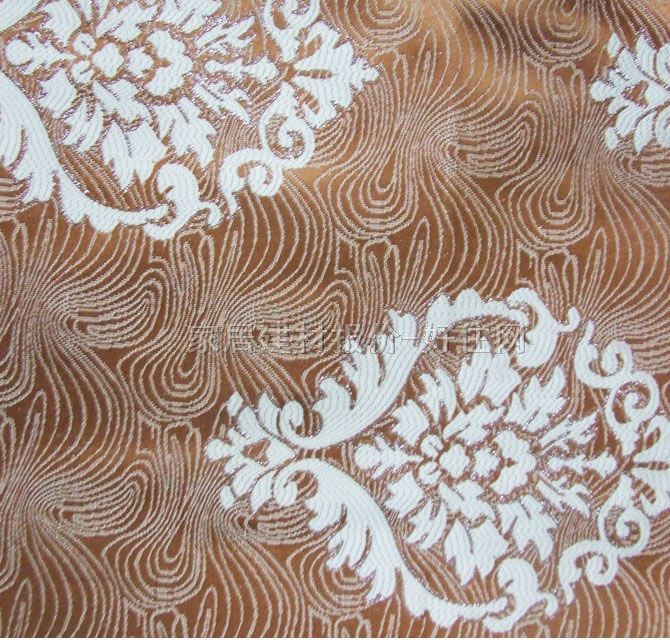 �����Q����غ� B06-4 ����2.8M ���޲� ůɫ�{(di��o)