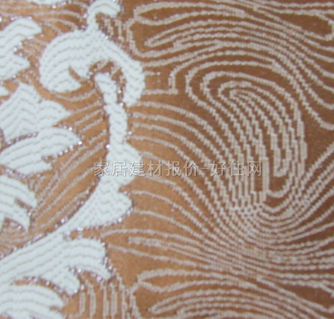 ���δ����Q����غ� B06-4 ����2.8M ���޲� ůɫ�{(di��o)