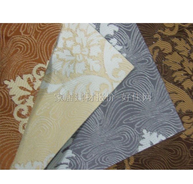 ���δ����Q����غ� B06-4 ����2.8M ���޲� ůɫ�{(di��o)