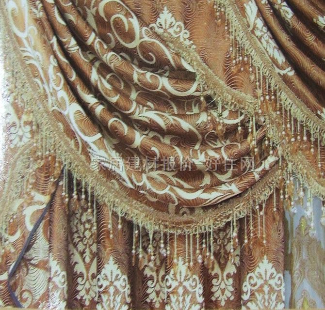 ���δ����Q����غ� B06-4 ����2.8M ���޲� ůɫ�{(di��o)