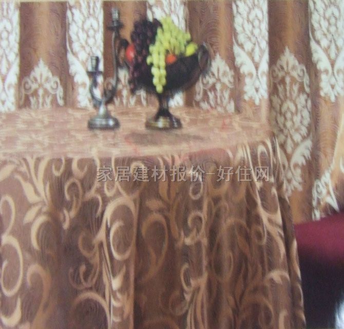 ���δ����Q����غ� B06-4 ����2.8M ���޲� ůɫ�{(di��o)