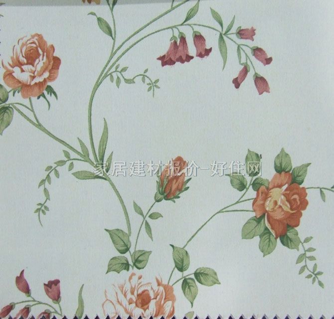 �����Q����غ� 1418 ����1.5M �ڹⲼ ůɫ�{(di��o)