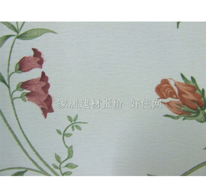 ���δ����Q����غ� 1418 ����1.5M �ڹⲼ ůɫ�{(di��o)