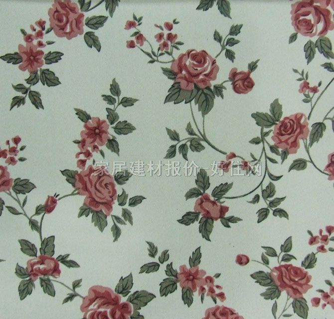 �����Q����غ� 1412 ����1.5M �ڹⲼ ůɫ�{(di��o)