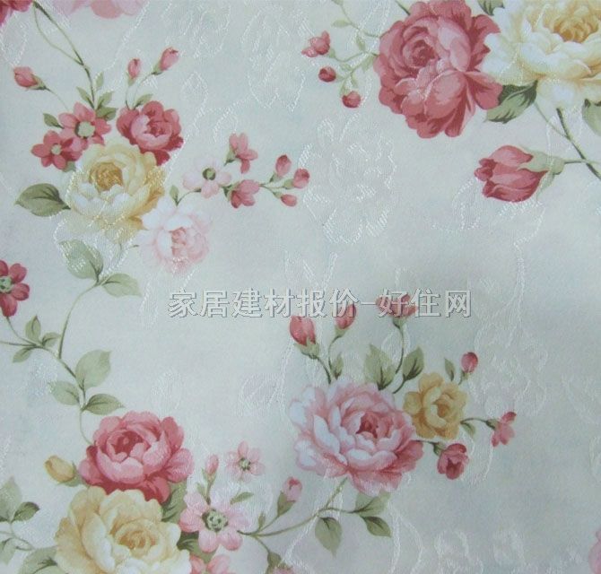 �����Q����غ� 8890-3 ����2.8M �ڹⲼ ůɫ�{(di��o)