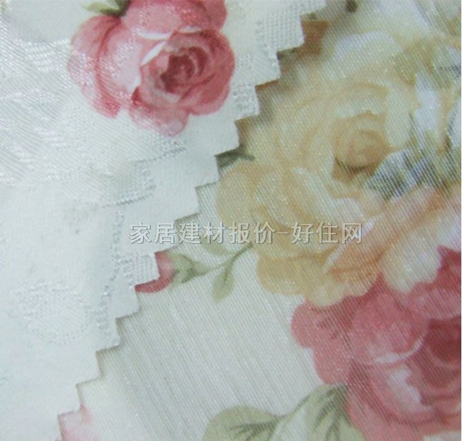 ���δ����Q����غ� 8890-3 ����2.8M �ڹⲼ ůɫ�{(di��o)