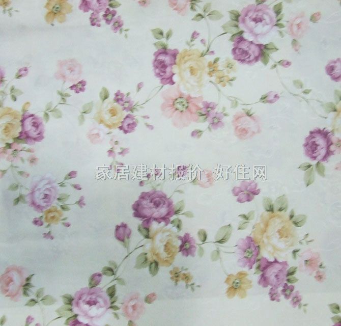 ���δ����Q����غ� 8890-3 ����2.8M �ڹⲼ ůɫ�{(di��o)