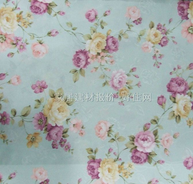 ���δ����Q����غ� 8890-3 ����2.8M �ڹⲼ ůɫ�{(di��o)