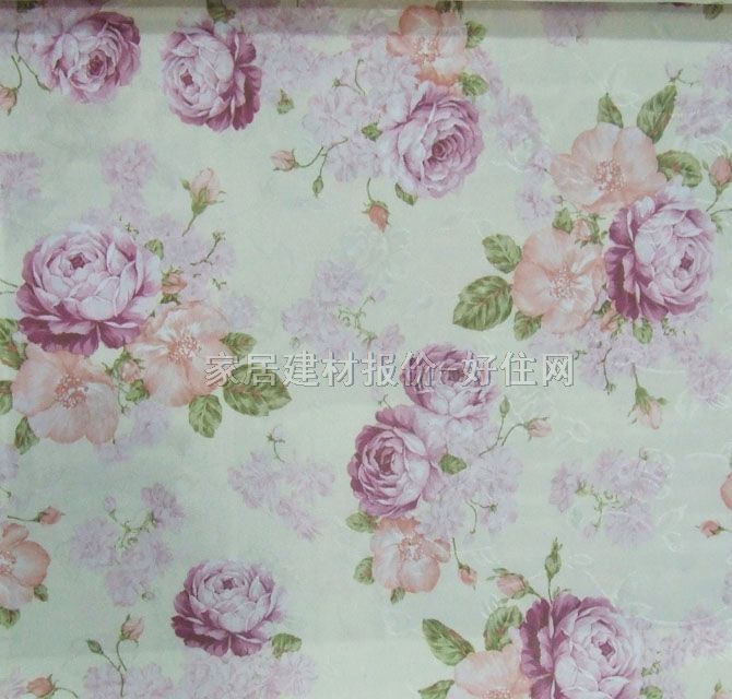 �����Q����غ� 8888-2 ����2.8M �ڹⲼ ůɫ�{(di��o)