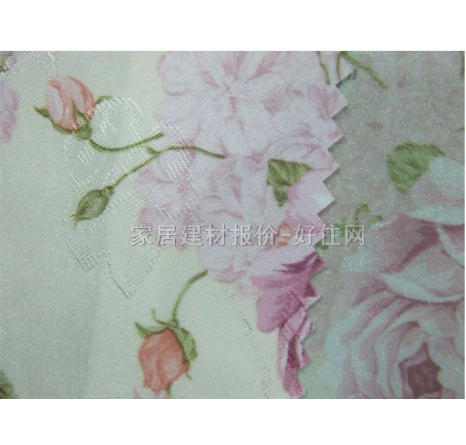 ���δ����Q����غ� 8888-2 ����2.8M �ڹⲼ ůɫ�{(di��o)