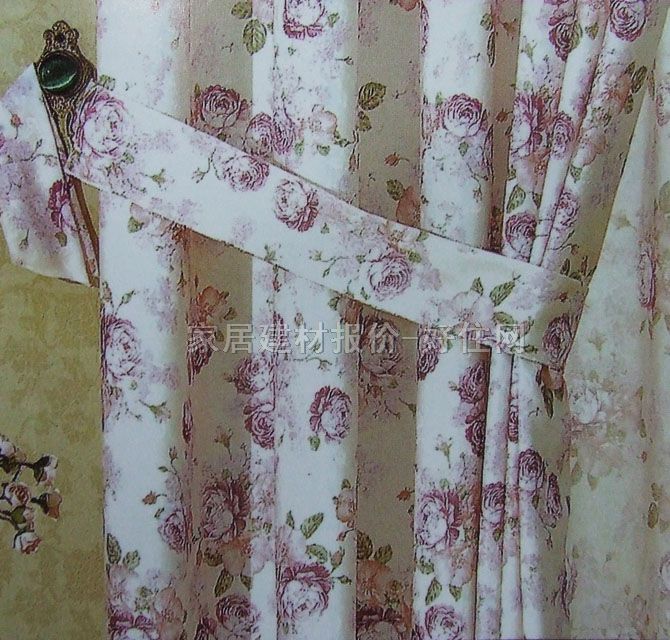 ���δ����Q����غ� 8888-2 ����2.8M �ڹⲼ ůɫ�{(di��o)