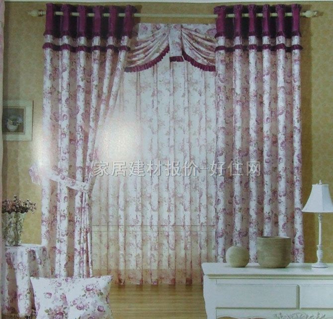 ���δ����Q����غ� 8888-2 ����2.8M �ڹⲼ ůɫ�{(di��o)