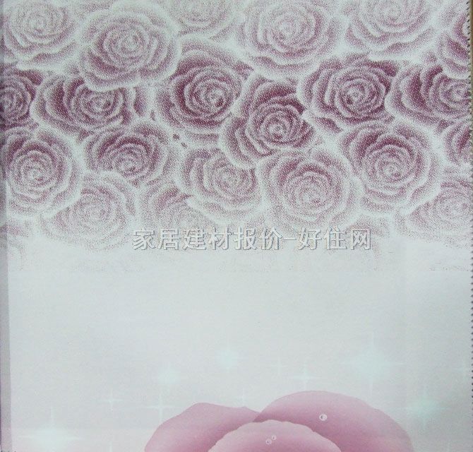  8904-1 ����2.8M