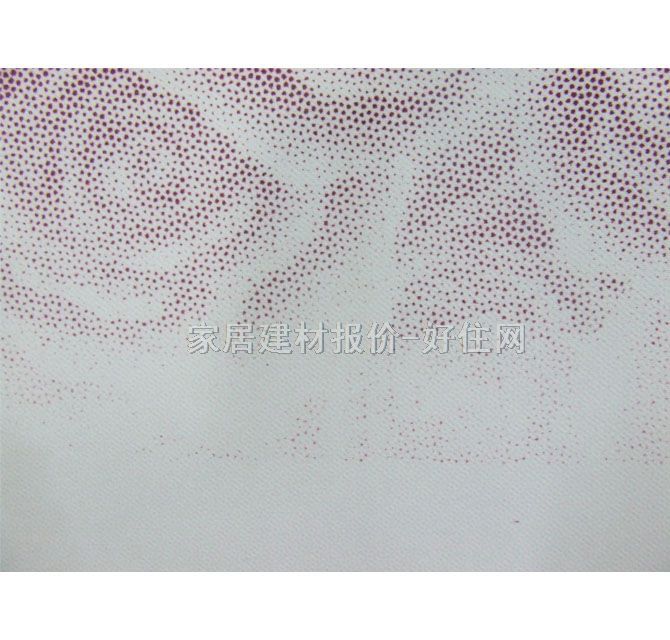 ���� 8904-1 ����2.8M