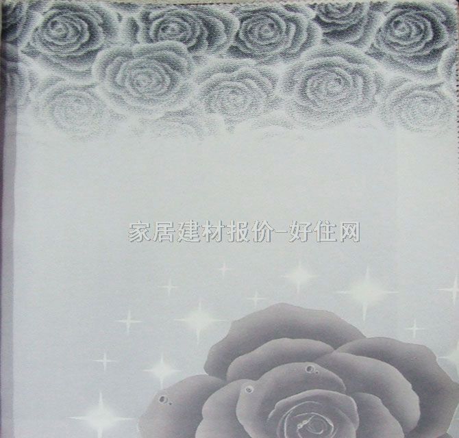 ���� 8904-1 ����2.8M