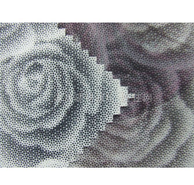 ���� 8904-1 ����2.8M