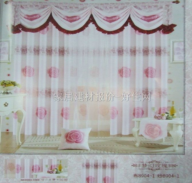 ���� 8904-1 ����2.8M