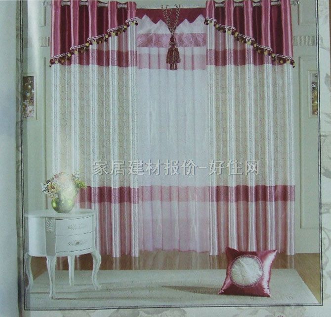 �����Q����غ� 8907-1 ����2.8M ���޲� ůɫ�{(di��o)