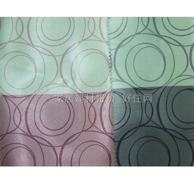 ���δ����Q����غ� 8907-1 ����2.8M ���޲� ůɫ�{(di��o)