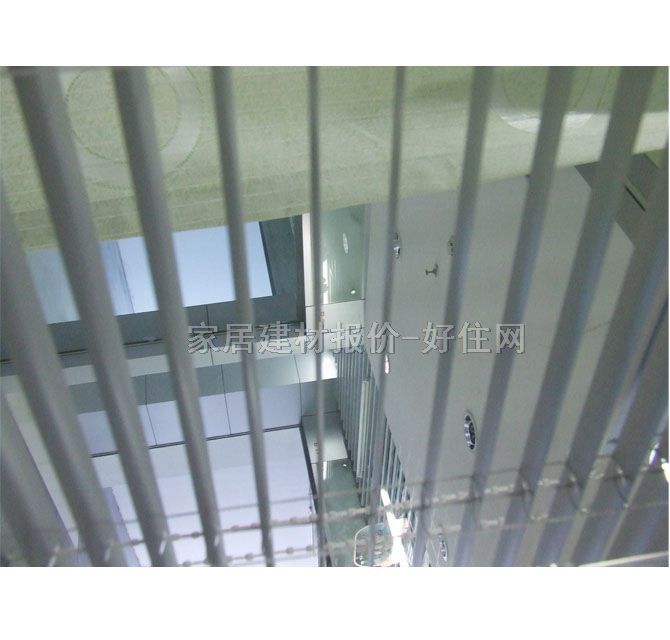 ���ΰ��~�� ���~�� 2.5��1.8cm