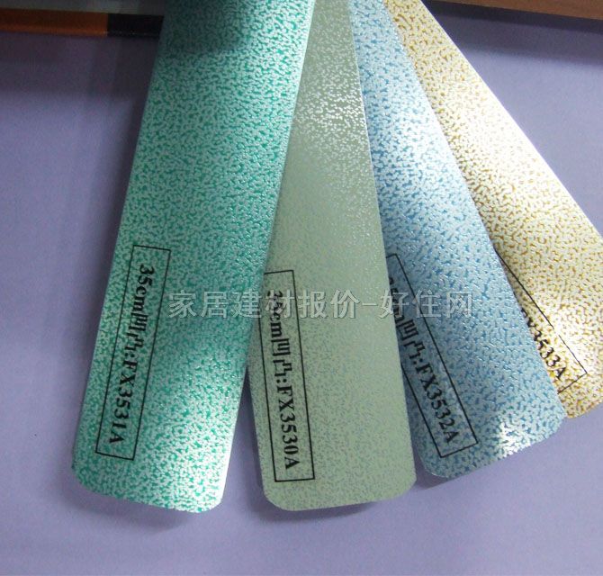 ���~�� ���~�� 3.5��0.18cm