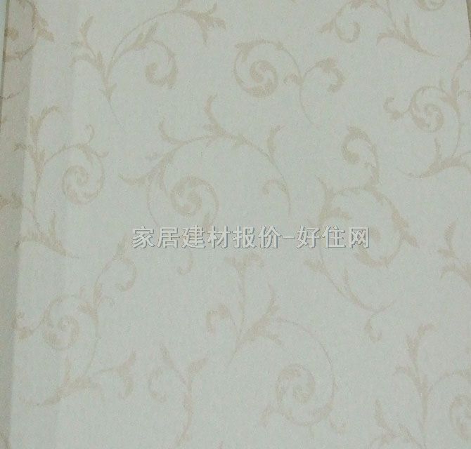 AUDREY���� 6615-3 ��530mm���L10�� �W�� �Sɫ