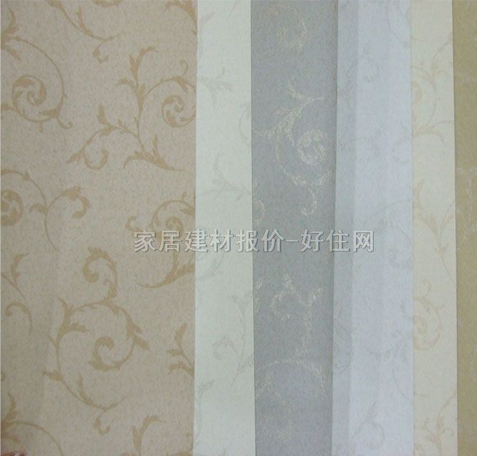 AUDREY���� 6615-3 ��530mm���L10�� �W�� �Sɫ