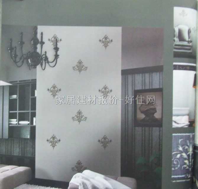 ���� 80171 ��530mm���L(zh��ng)10�� �W�� ��ɫ