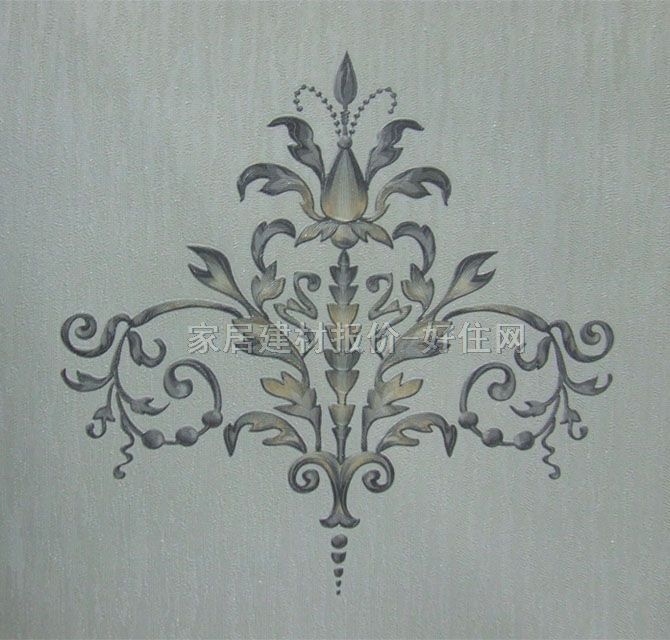 ROCOCO���� 80171 ��530mm���L(zh��ng)10�� �W�� ��ɫ