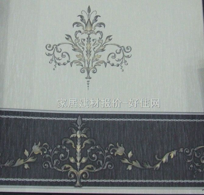 ROCOCO���� 80171 ��530mm���L(zh��ng)10�� �W�� ��ɫ