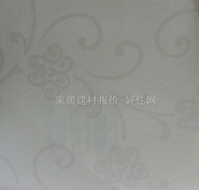 ���� 69022A ��530mm���L(zh��ng)10�� �W�� ��ɫ