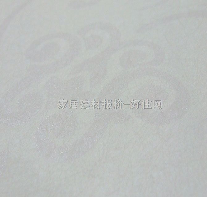 CARTIER���� 69022A ��530mm���L(zh��ng)10�� �W�� ��ɫ