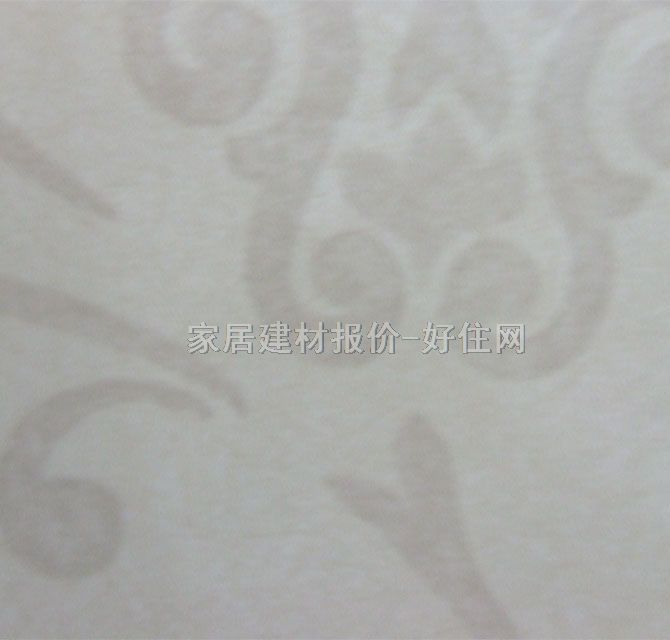 CARTIER���� 69022A ��530mm���L(zh��ng)10�� �W�� ��ɫ