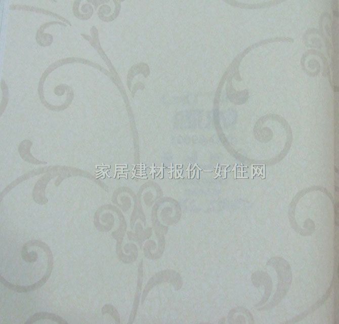 CARTIER���� 69022A ��530mm���L(zh��ng)10�� �W�� ��ɫ