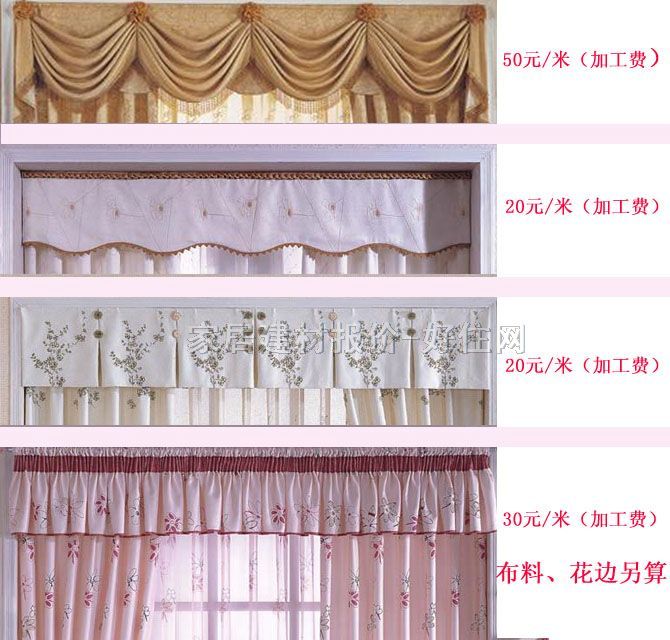 ���δ����Q����غ� 1412 ����1.5M �ڹⲼ ůɫ�{(di��o)