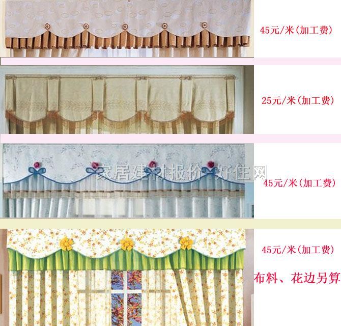 ���δ����Q����غ� B06-4 ����2.8M ���޲� ůɫ�{(di��o)