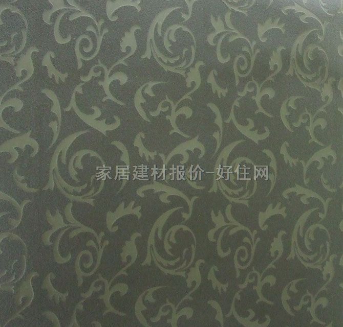 RomanRolland���� 32032 ��530mm���L10�� �W�� ��ɫ