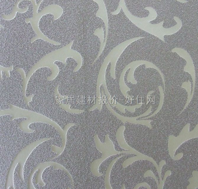 RomanRolland���� 32032 ��530mm���L10�� �W�� ��ɫ