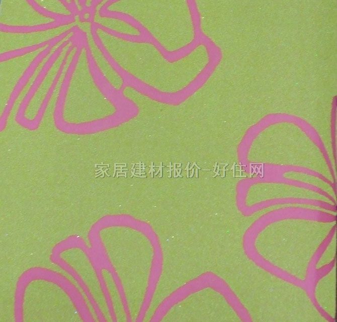 RomanRolland���� 32055 ��530mm���L10�� �� ��ɫ