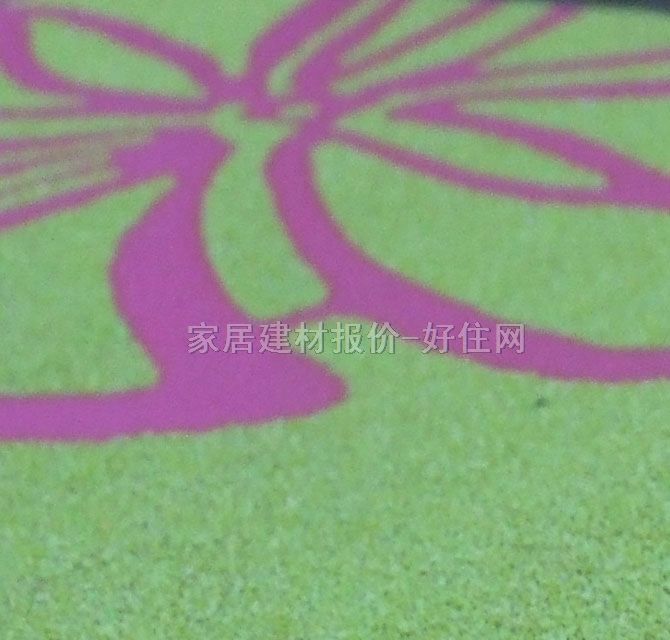 RomanRolland���� 32055 ��530mm���L10�� �� ��ɫ